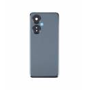 Capac Baterie Pentru OnePlus Nord CE 3 Lite, OnePlus Nord N30 5G Negru