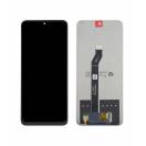 Ecran LCD Display Pentru Huawei nova 13i