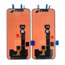 Ecran LCD Display Pentru Honor Magic7 Pro, PTP-N49, PTP-AN10