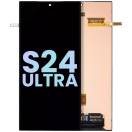 Display cu touchscreen Samsung Galaxy S24 Ultra S928 Service Pack