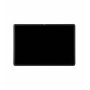 Ecran LCD Display Pentru Huawei Matepad 11.5S 2024