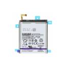 Acumulator Original Samsung EB-BS901ABY , Samsung Galaxy S22, S901 Acumulator Original Samsung EB-BS901ABY , Samsung Galaxy S22, S901