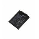 Acumulator Huawei Mate 10 Lite HB356687ECW Original