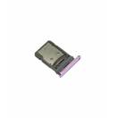 Suport SIM Samsung Galaxy S20 FE Violet Service Pack