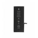 Acumulator Apple iPhone 6S Plus Original