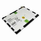 Acumulator Samsung Galaxy Tab A 9.7 T555 Service Pack