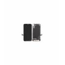 Ecran LCD Display Complet Incell Pentru Apple IPhone 12 Mini