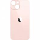Capac Baterie Apple iPhone 13 Roz Service Pack