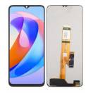 Display cu touchscreen Honor X6a OEM Display cu touchscreen Honor X6a OEM