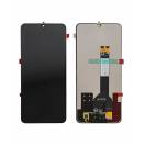 Ecran LCD Display Pentru Xiaomi Poco C71, 25028PC03I, 25028PC03G