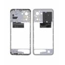 Mijloc Sandy Gold Pentru Realme C33 , RMX3624