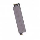 Placa SIM Asus Zenfone 6 Service Pack