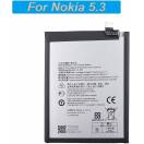 Baterie Nokia 5.3 LC-440