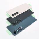 Capac Baterie complet Samsung Galaxy Z Fold4 F936 Service Pack Beige
