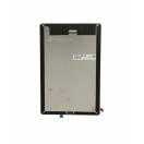 Ecran LCD Display Pentru Lenovo Tab M9, TB310