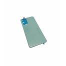 Capac Baterie Pentru Oppo A78 4G Verde (Aqua Green)