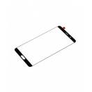 Geam sticla Huawei Mate 10  Negru Service Pack