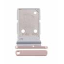 Suport Sim Gold (Pink Gold) Pentru Samsung Galaxy S26 Ultra, S948