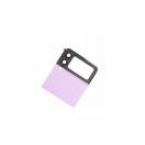 Capac Baterie Pentru Samsung Galaxy Z Flip3 5G, F711U Mov