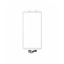 Geam Touchscreen Xiaomi Mi Max 3  Alb Service Pack