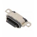 Mufa Incarcare Pentru Samsung Galaxy A26, A266