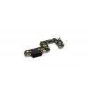 Placa cu conector alimentare si date Huawei Honor 9 STF-L09 Service Pack