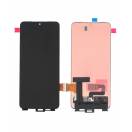Display cu touchscreen Samsung Galaxy S21 G991 Service Pack
