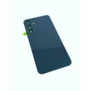 Capac Baterie Pentru Samsung Galaxy S23 FE, S711 Albastru