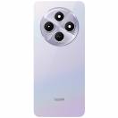 Capac Baterie Xiaomi Redmi 14C Mov Service Pack