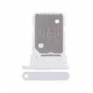 Suport Sim Pentru Nothing Phone 3a, A059 Alb