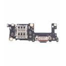 Modul Incarcare Pentru OnePlus 13, CPH2655