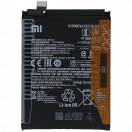 Baterie Xiaomi Mi 10T Lite 5G BM4W Originala