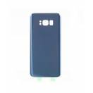 Capac Baterie pentru Samsung Galaxy S8 G950F Albastru inchis