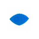 Pana Desfacere Telefon Set 6 Bucati (iFixit)