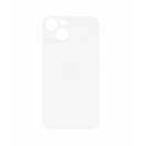 Capac Baterie Apple iPhone 14 Alb
