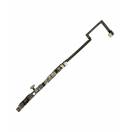 Flex Power Pentru iPhone 16 Pro