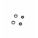 Geam Camere Foto Apple iPhone 13 Mini Verde Service Pack