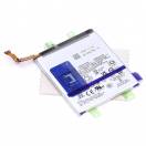Baterie Samsung Galaxy S24 Plus EB-BS926ABY Service Pack