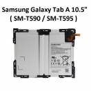 Acumulator Samsung Galaxy Tab A 10.5 EB-BT595ABE Original