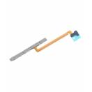 Flex Volum Pentru Samsung Galaxy S25 Ultra, S938