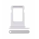 Suport Sim Alb Pentru Apple IPhone 17 Pro, iPhone 17 Pro Max