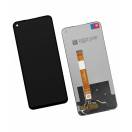 Display cu touchscreen Oppo A53 5G Service Pack