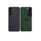 Capac Baterie Original Service Pack Samsung S24 FE , S721 Graphite