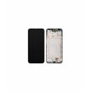 Ecran LCD Display Original service Pack Samsung Galaxy A15, A155, A156