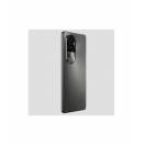 Capac Baterie Pentru Oppo Reno10 Negru