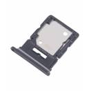 Suport Sim Pentru Xiaomi Redmi Redmi Note 14 Blue