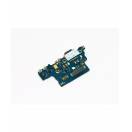 Placa Modul Incarcare Samsung Galaxy S20 Ultra Service Pack