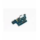 Placa Modul Incarcare Samsung Galaxy S20 Ultra Original