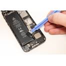 Baterie Apple iPhone 7