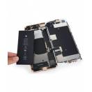 Acumulator Apple iPhone 8 Plus Original